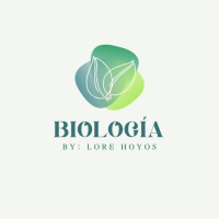 biologiaentse.milaulas.com